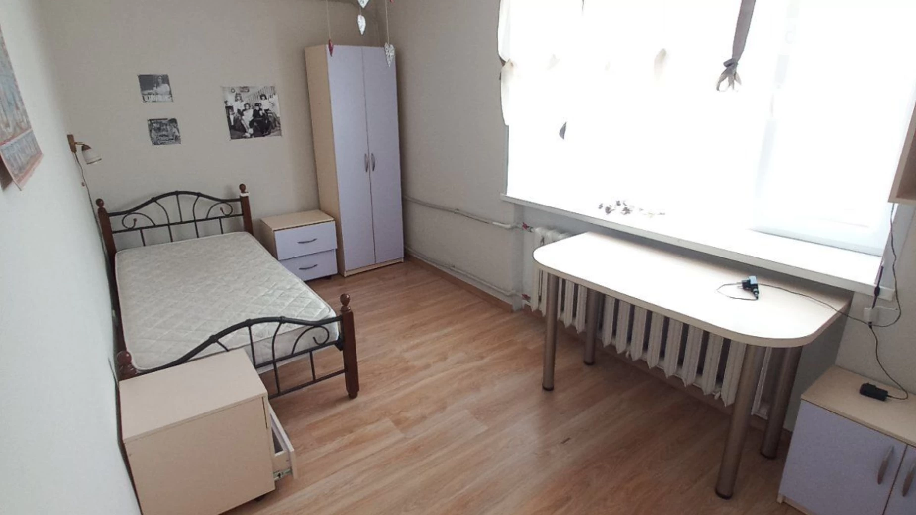 Продається 2-кімнатна квартира 43 кв. м у Полтаві, вул. Капітана Володимира Кисельова(Зигіна) - фото 5