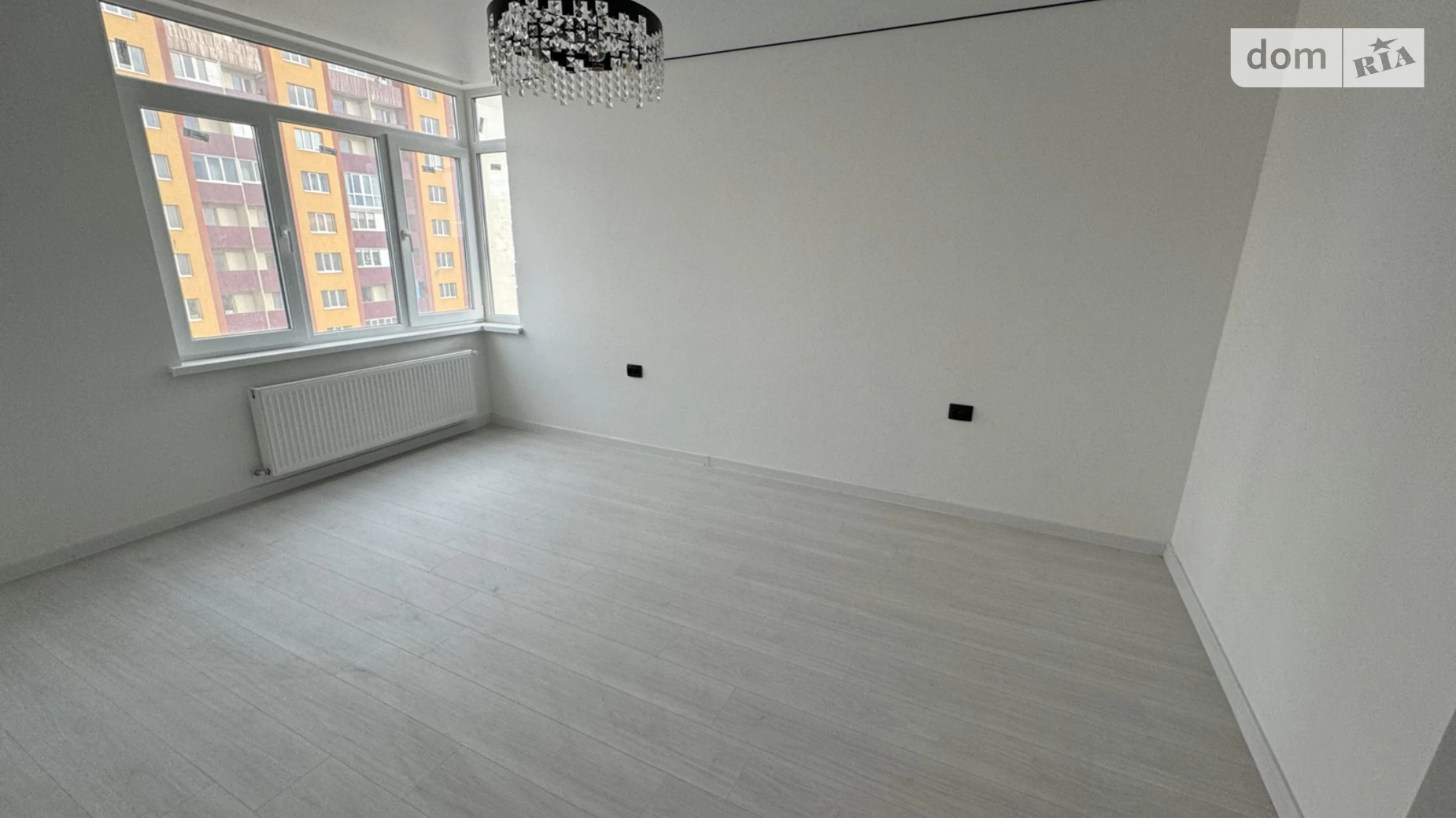 1-кімнатна квартира 42 кв. м у, цена: 44000 $ - фото 2