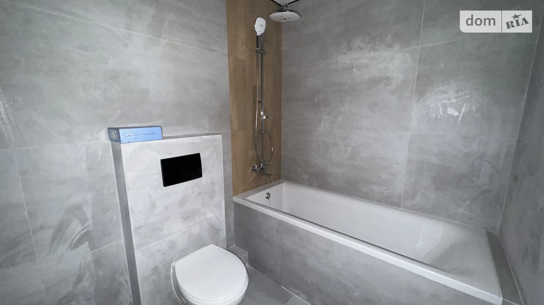 1-кімнатна квартира 42 кв. м у, цена: 44000 $ - фото 5