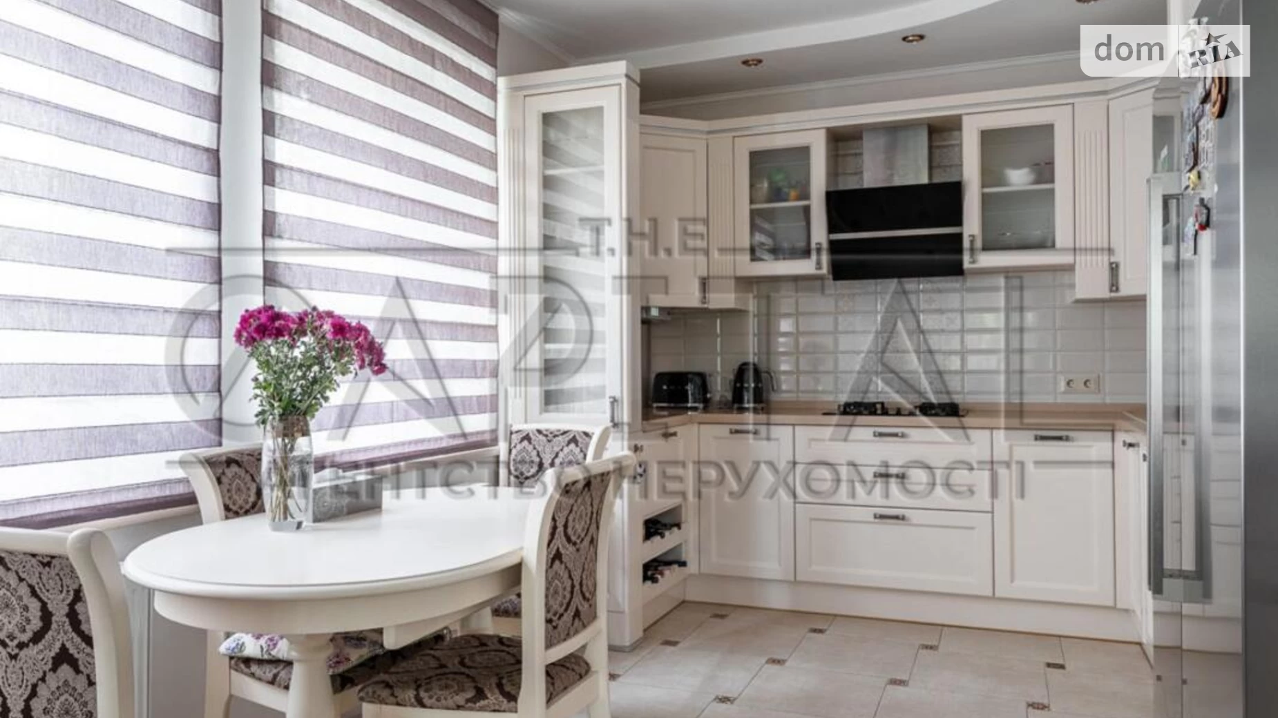 Продается дом на 2 этажа 155.3 кв. м с садом, цена: 225000 $ - фото 5