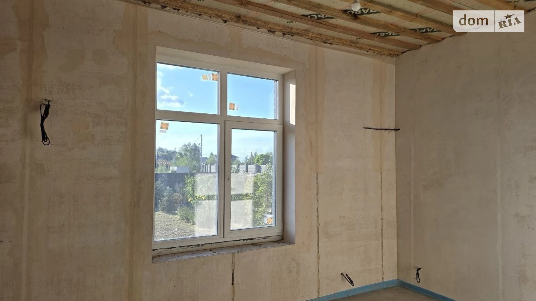 Продается одноэтажный дом 110 кв. м с садом, цена: 130000 $ - фото 4