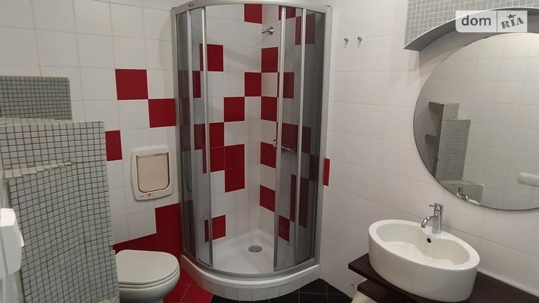 Продается 3-комнатная квартира 119.5 кв. м в Днепре, цена: 75000 $ - фото 4