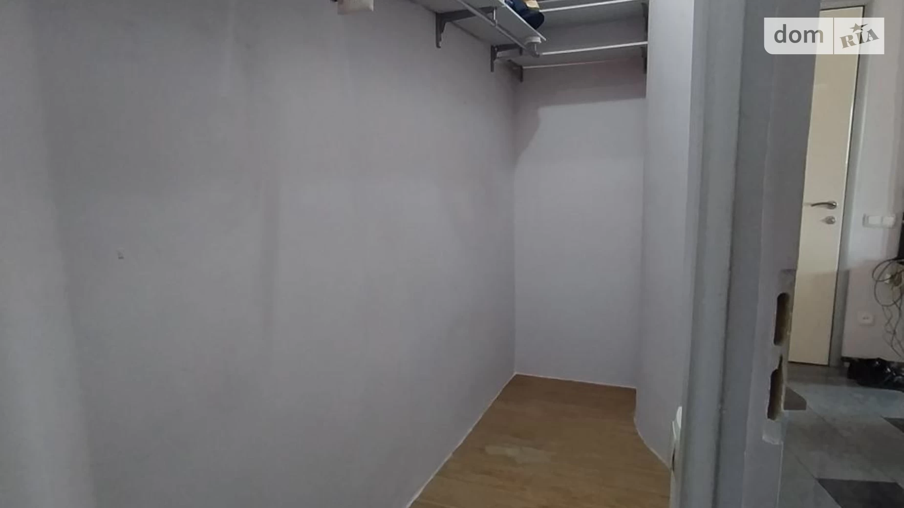 Продается 3-комнатная квартира 119.5 кв. м в Днепре, цена: 75000 $ - фото 3
