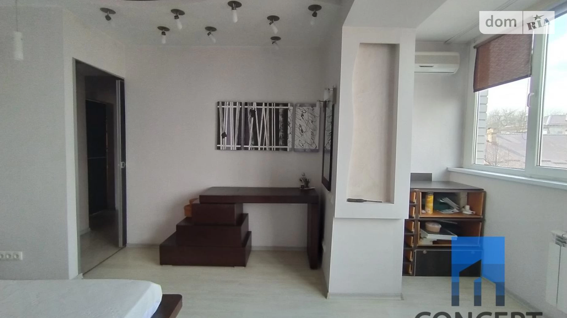 Продается 3-комнатная квартира 119.5 кв. м в Днепре, цена: 75000 $ - фото 5