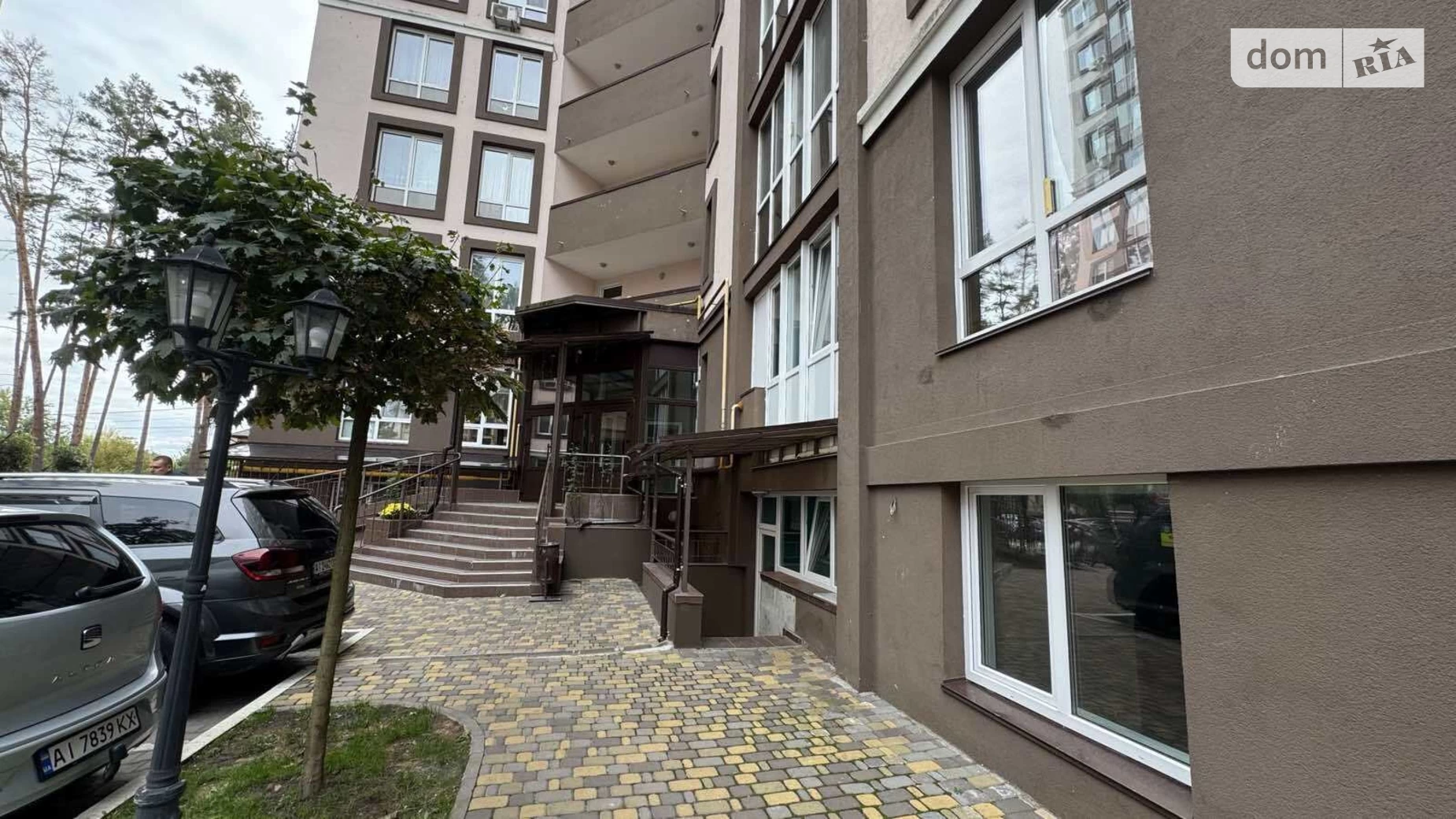 Продається офіс 30 кв. м в бізнес-центрі, цена: 30000 $ - фото 5