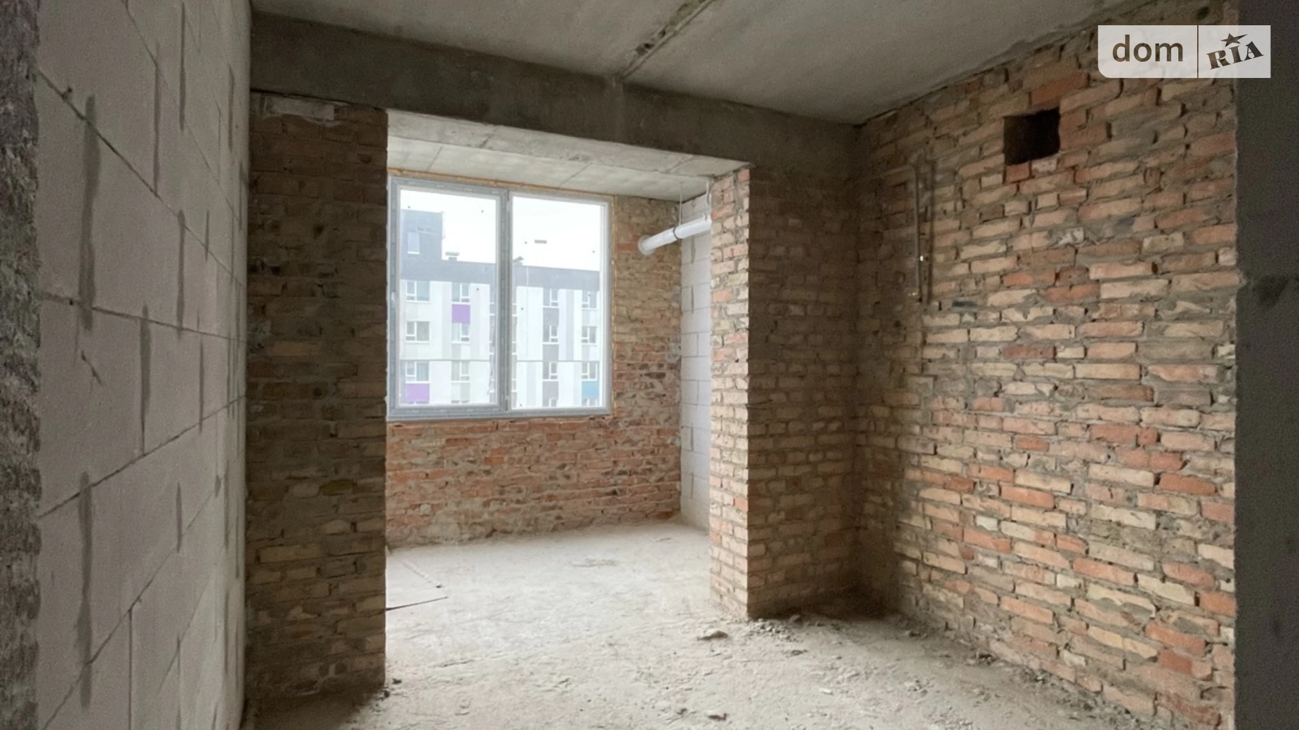 Продається 2-кімнатна квартира 65 кв. м у Рівному, вул. Соборна - фото 5