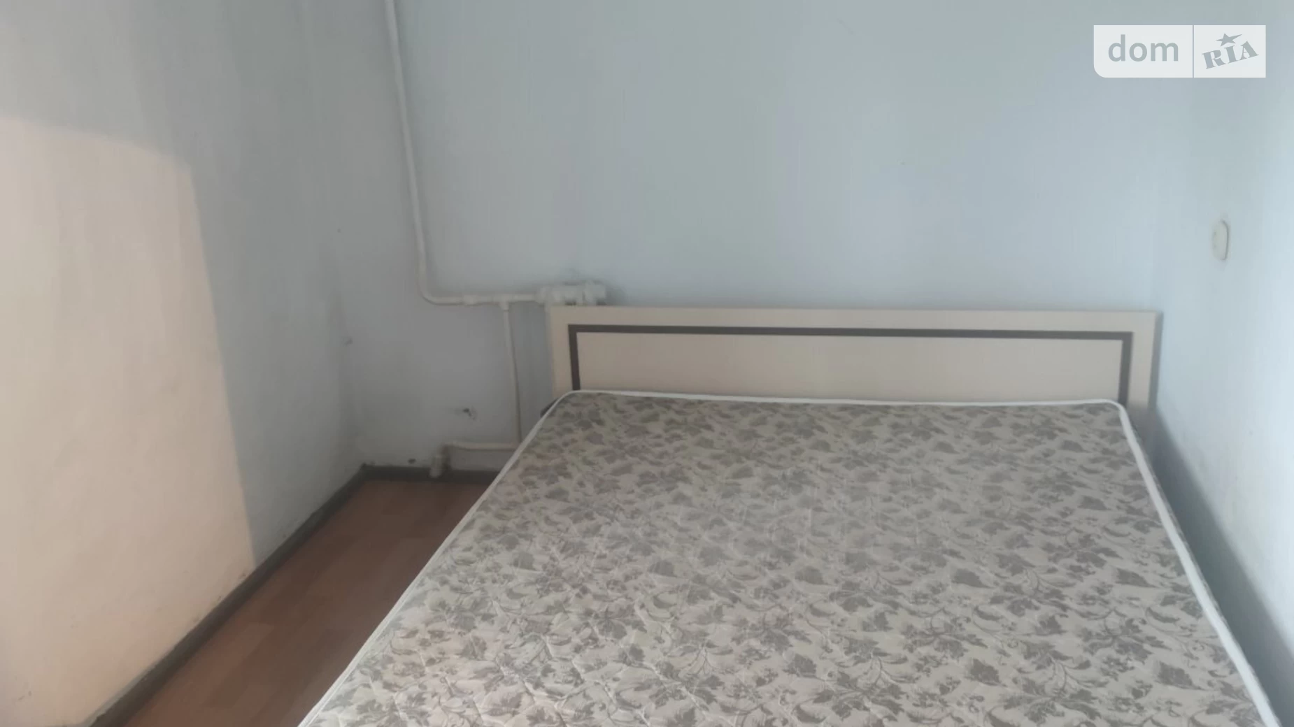 Продается 2-комнатная квартира 40.1 кв. м в Николаеве, просп. Центральный - фото 3