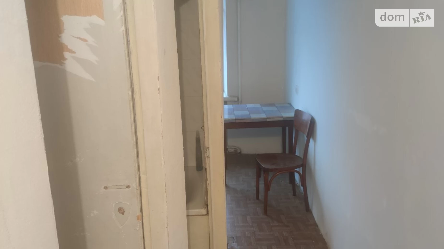 Продается 2-комнатная квартира 40.1 кв. м в Николаеве, просп. Центральный - фото 5