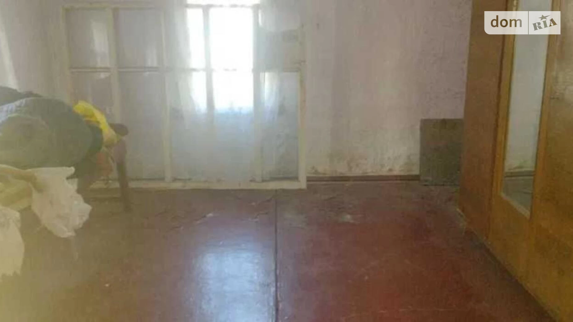 Продается одноэтажный дом 78.3 кв. м с подвалом, цена: 2700 $ - фото 5