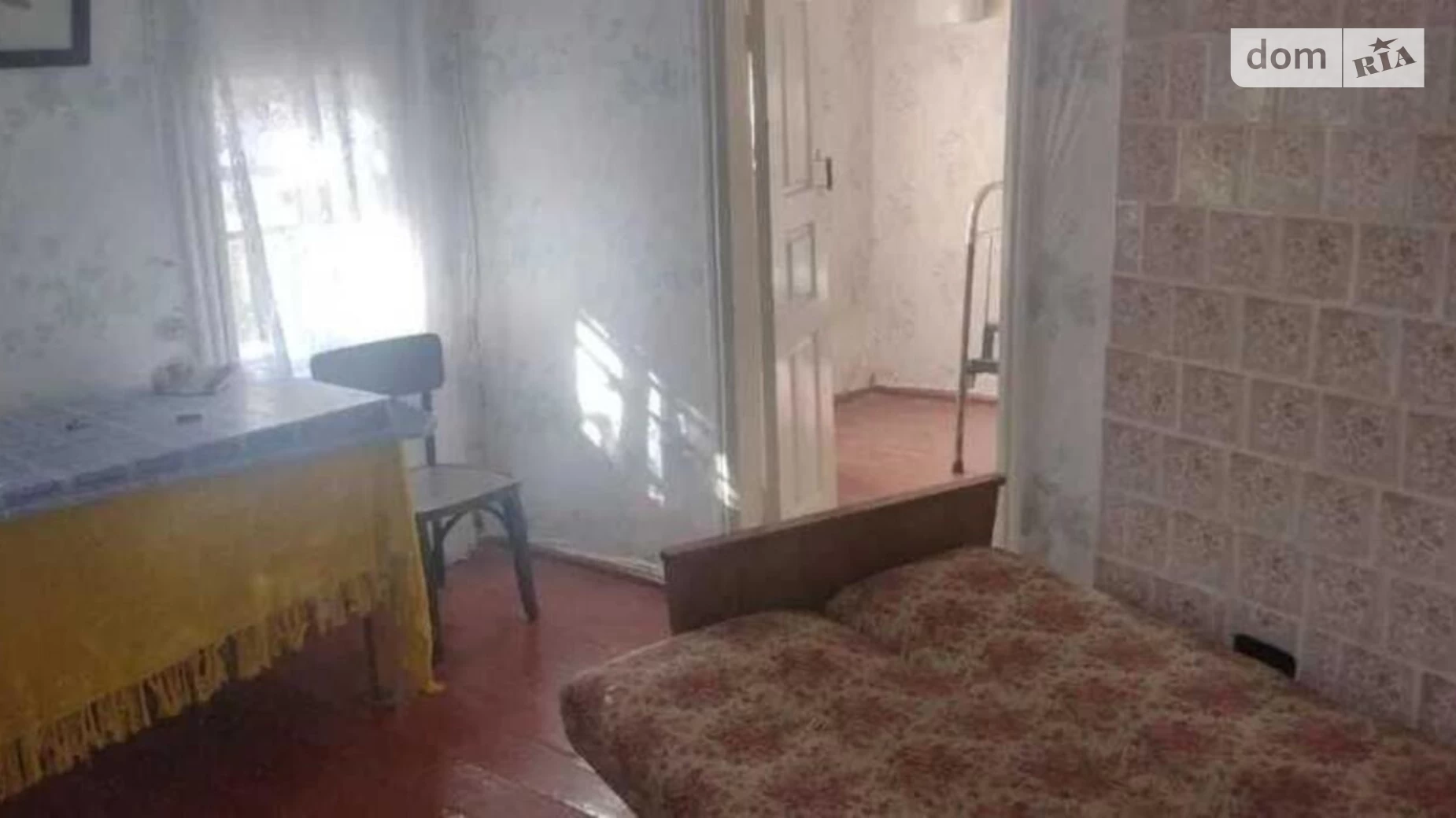 Продается одноэтажный дом 78.3 кв. м с подвалом, цена: 2700 $ - фото 2