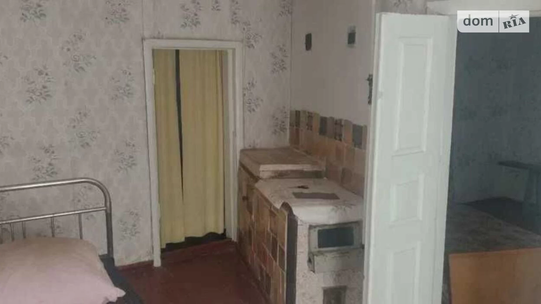 Продается одноэтажный дом 78.3 кв. м с подвалом, цена: 2700 $ - фото 3