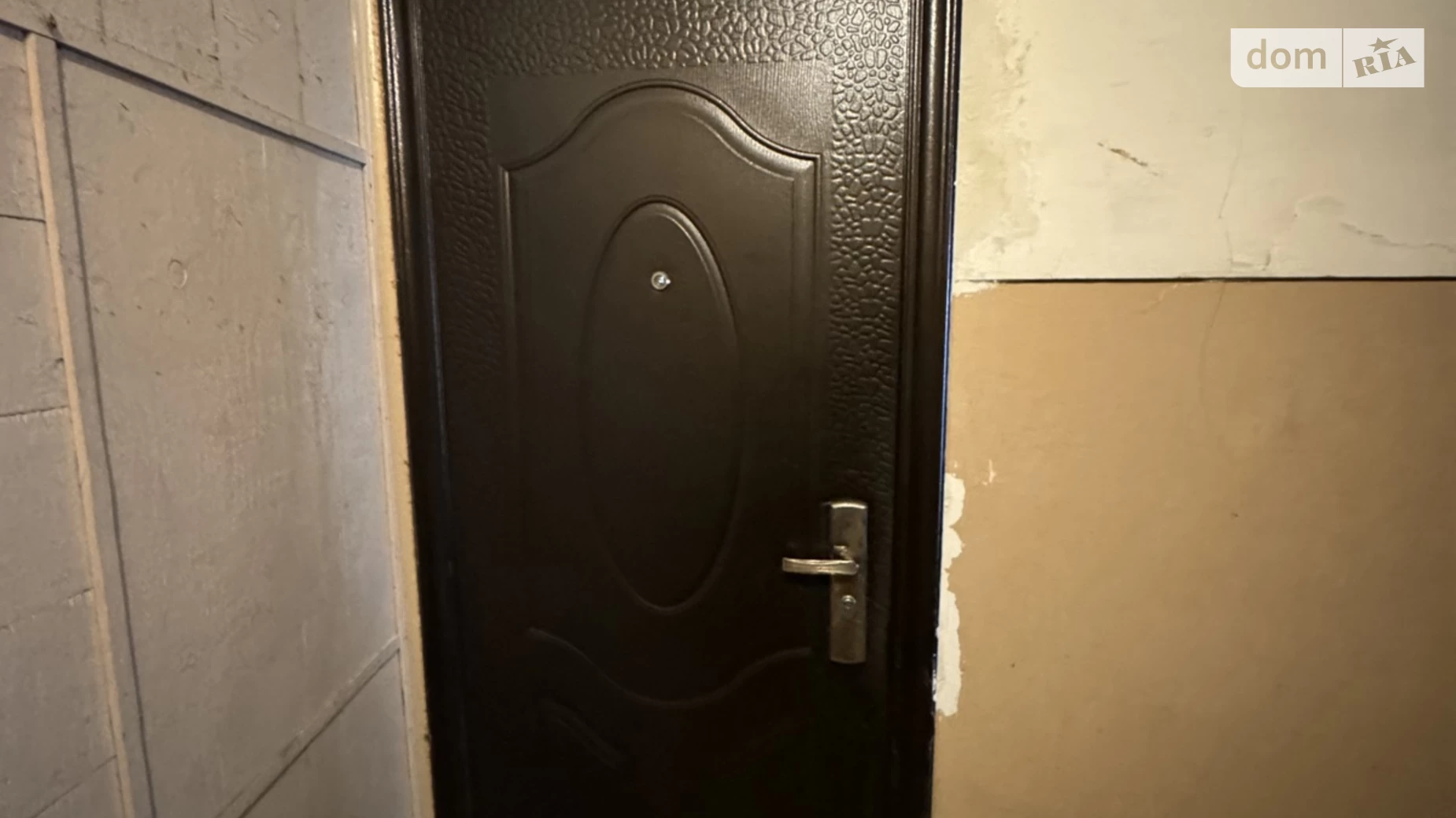 Продається кімната 17 кв. м у Дніпрі, цена: 8300 $ - фото 3