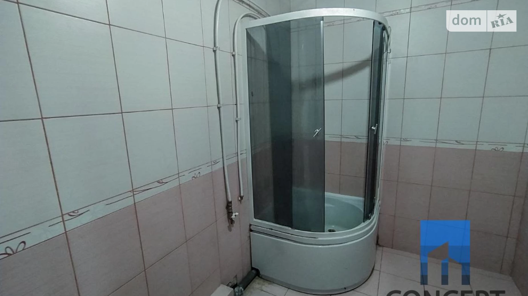 Продается 2-комнатная квартира 31.3 кв. м в Днепре, ул. Добровольцев, 10 - фото 4
