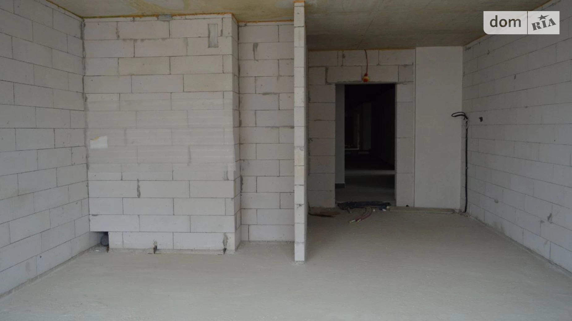 Продається 1-кімнатна квартира 40 кв. м у Івано-Франківську, цена: 37000 $ - фото 3