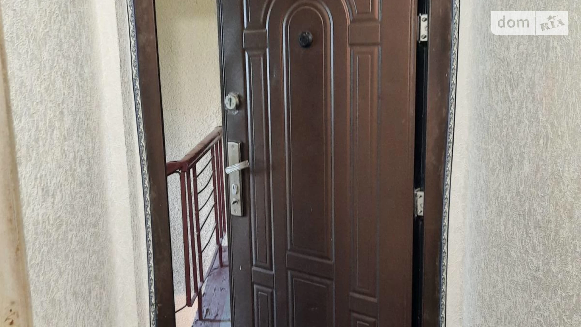 Продається 1-кімнатна квартира 31 кв. м у, цена: 17500 $ - фото 2