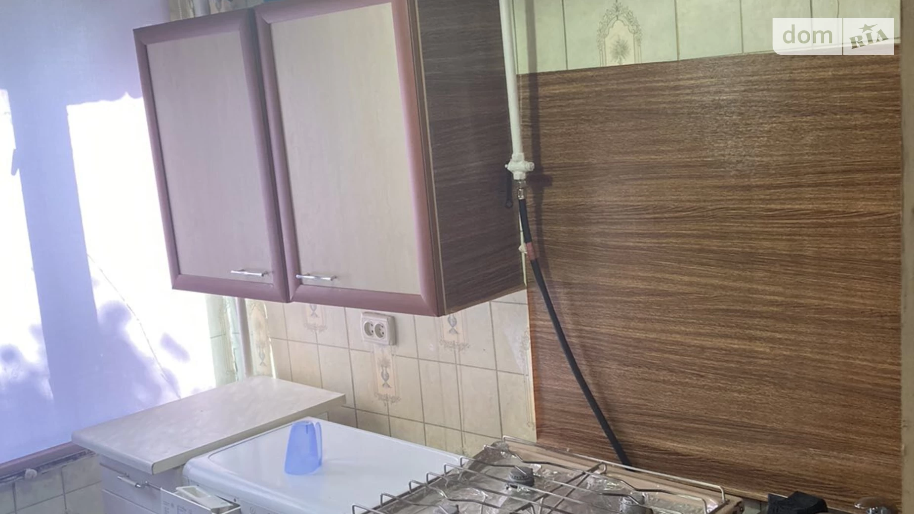 Продається 1-кімнатна квартира 31 кв. м у, цена: 17500 $ - фото 5