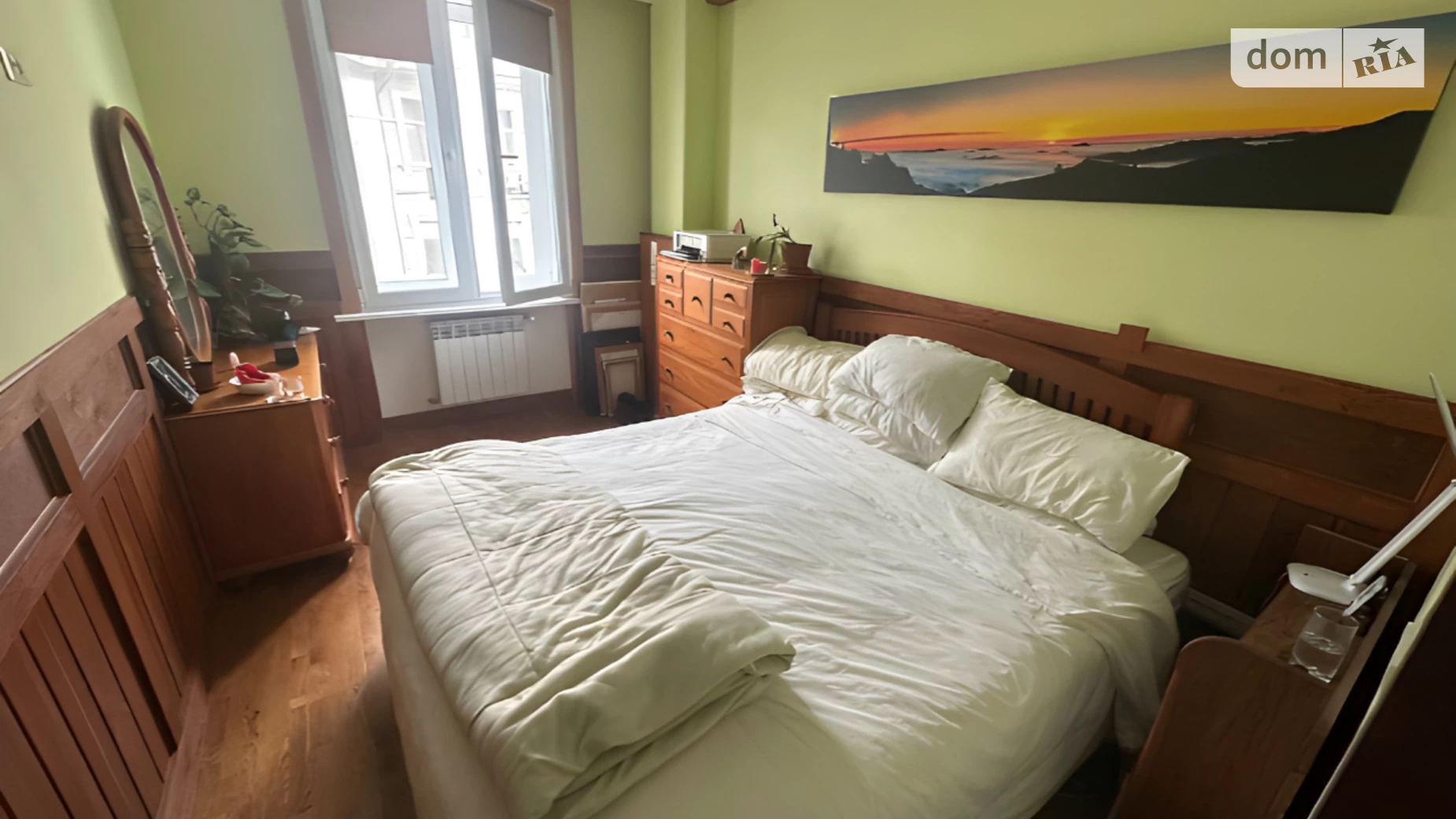 Продается 2-комнатная квартира 54 кв. м в Одессе, пер. Чайковского - фото 3