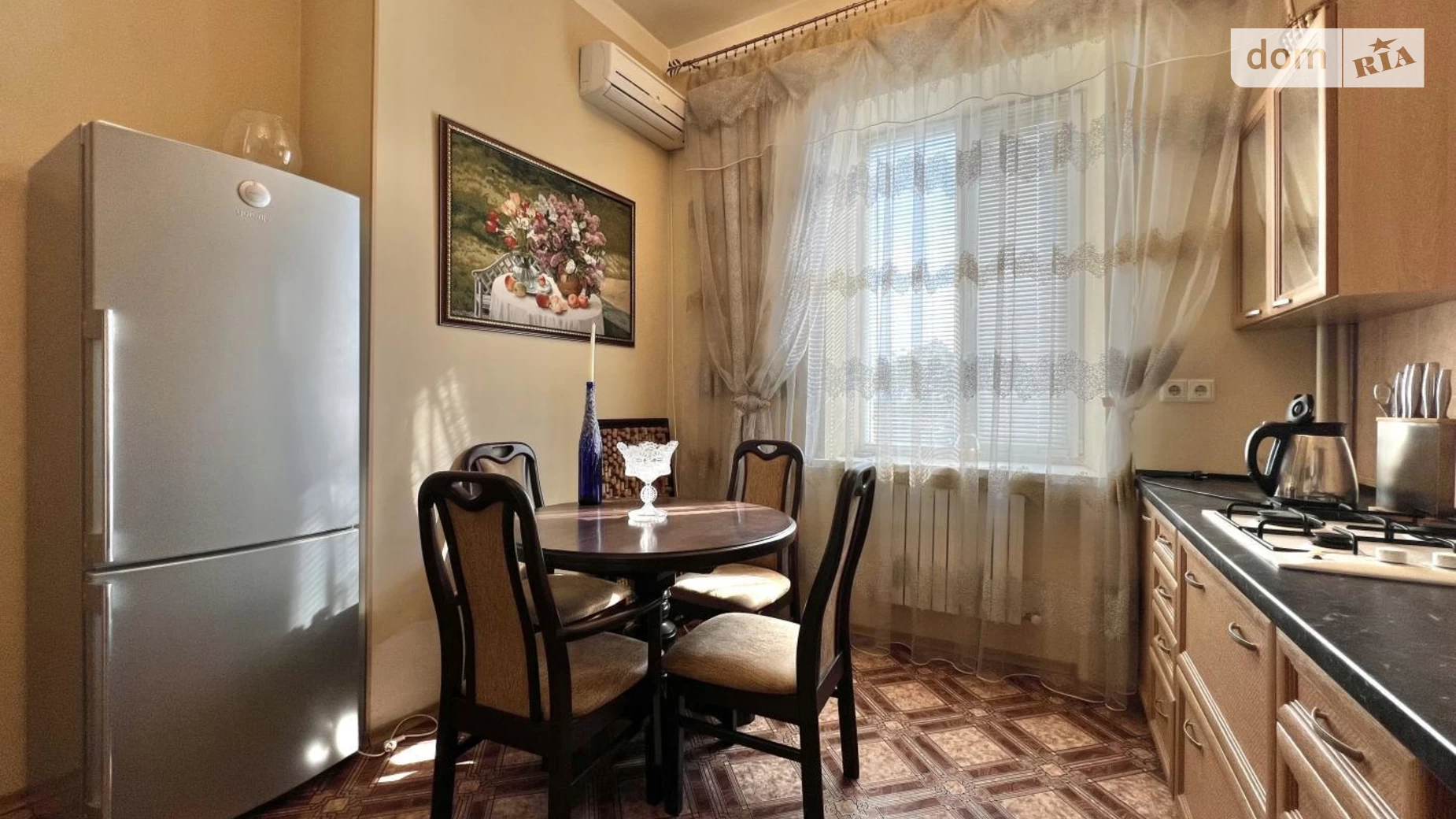 Продается 2-комнатная квартира 76.4 кв. м в Николаеве, ул. Большая Морская - фото 3