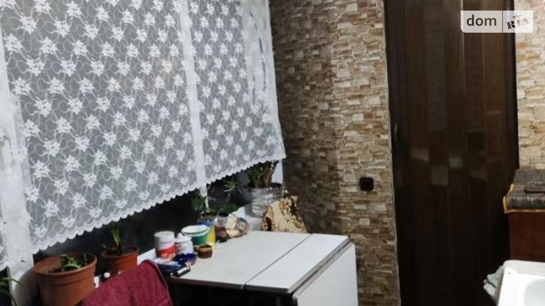 Продается часть дома 44 кв. м с террасой, цена: 35000 $ - фото 5