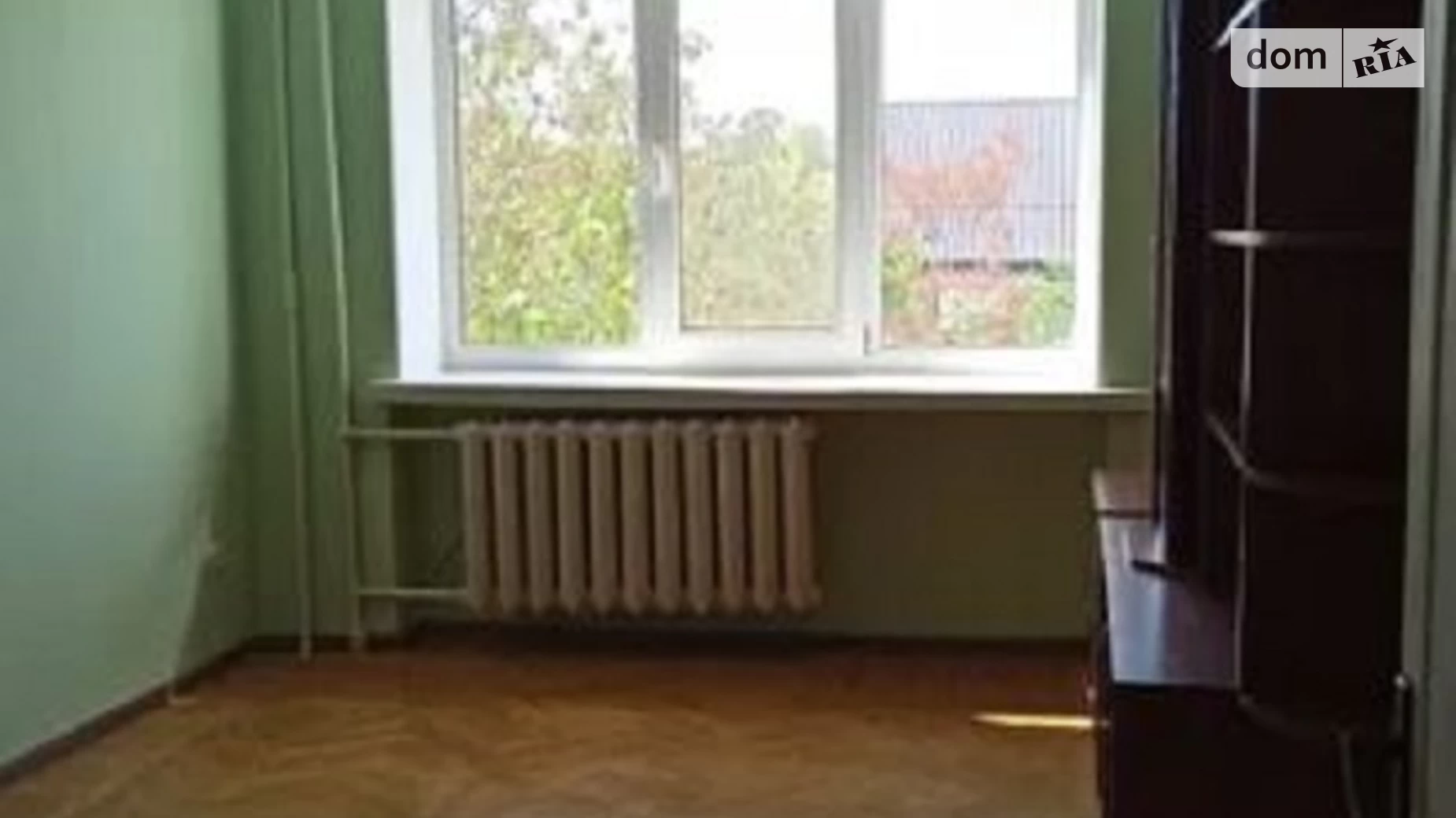 Продается 2-комнатная квартира 40.4 кв. м в Николаеве, ул. Авангардная - фото 2