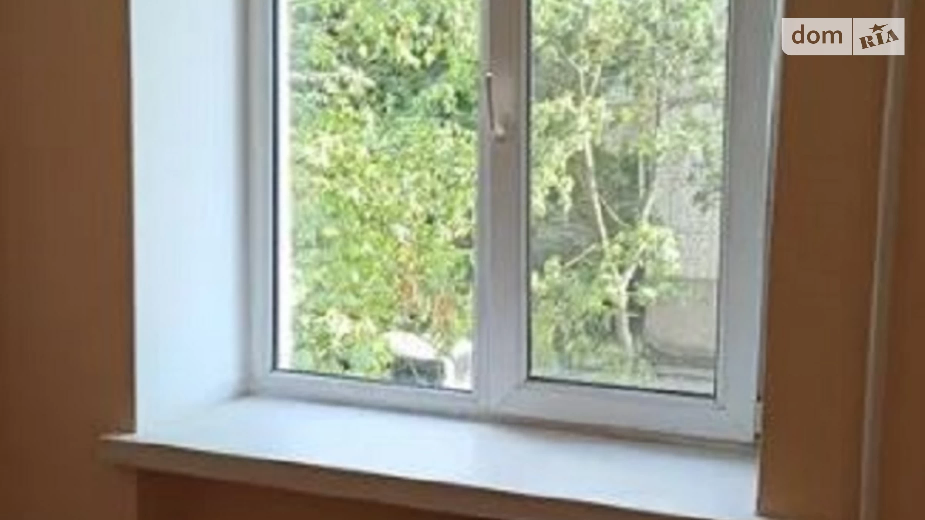 Продается 2-комнатная квартира 40.4 кв. м в Николаеве, ул. Авангардная - фото 4