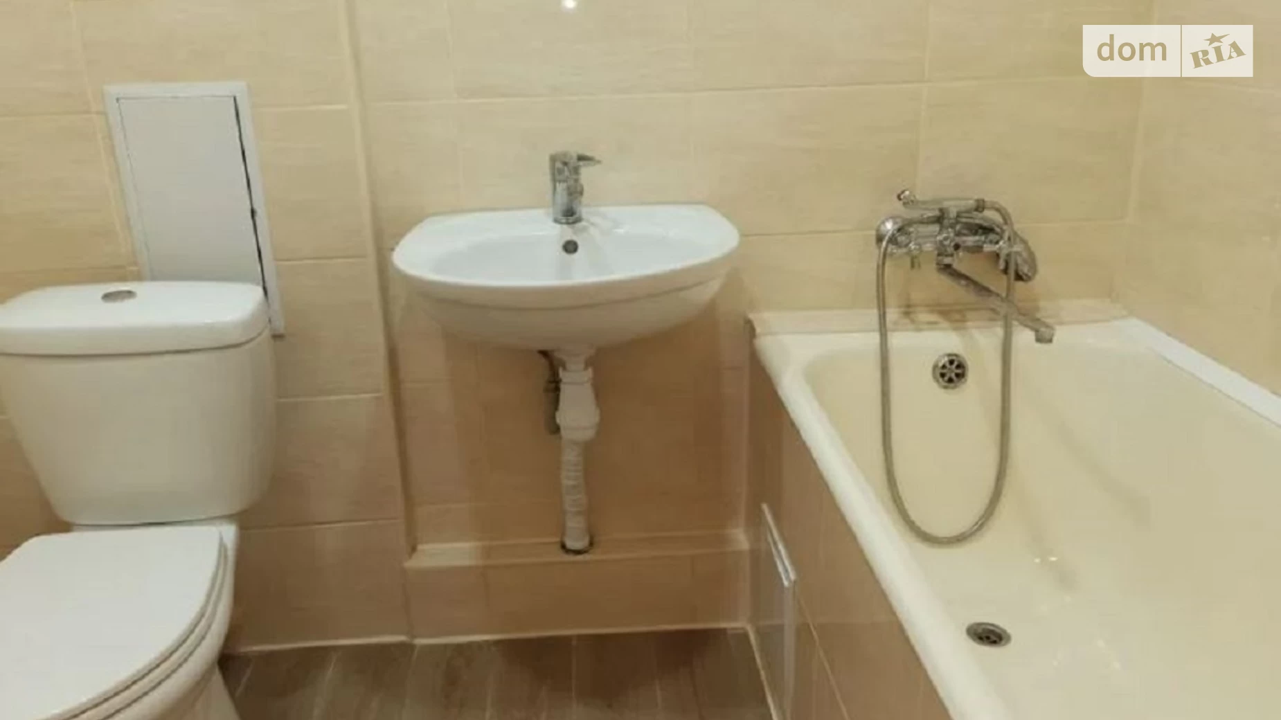 Продается 2-комнатная квартира 40.4 кв. м в Николаеве, ул. Авангардная - фото 5