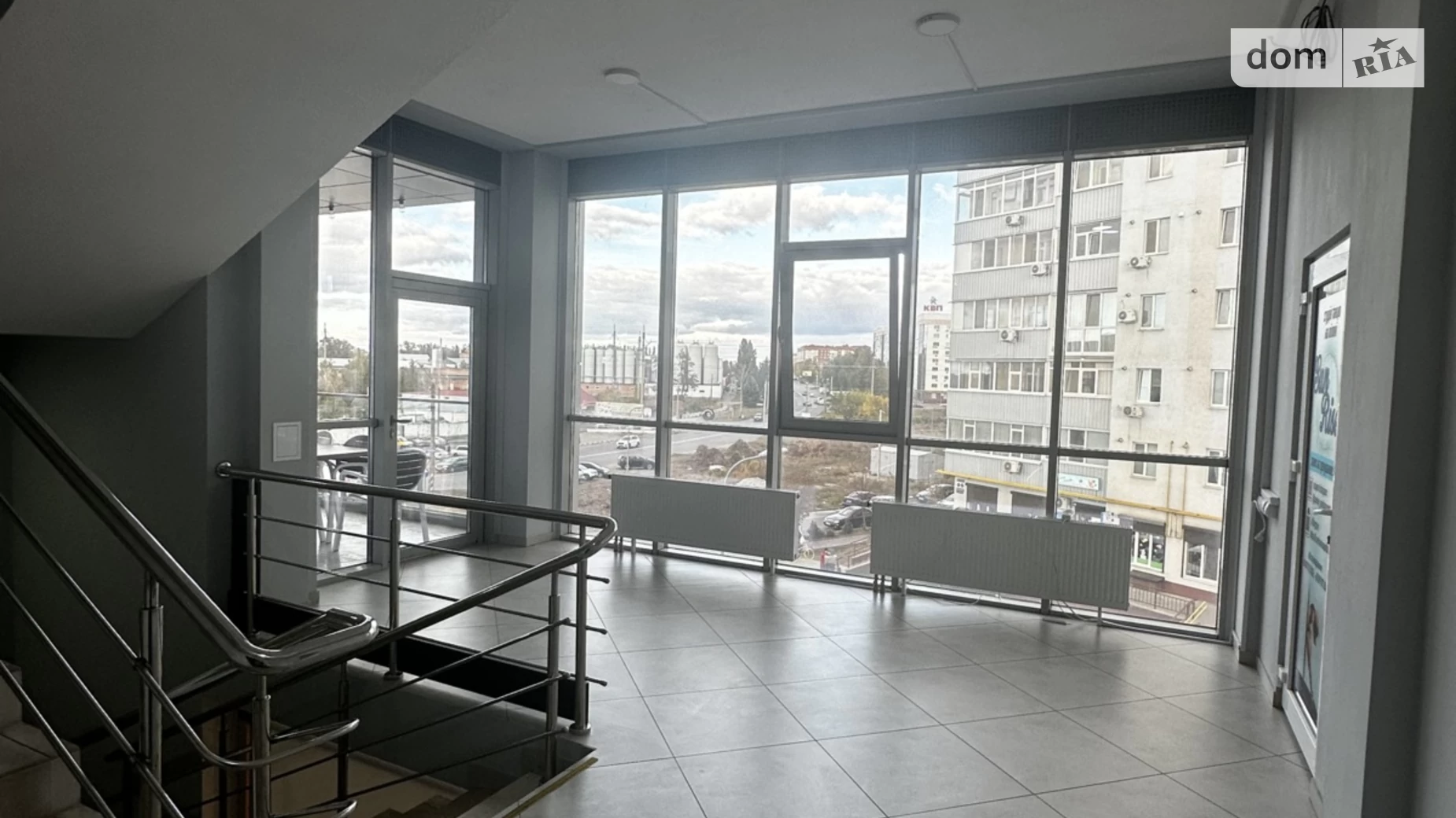 вул. Перспективна, 1 Розсошенці ЖК Мікрорайон Садовий, цена: 4425 грн - фото 4