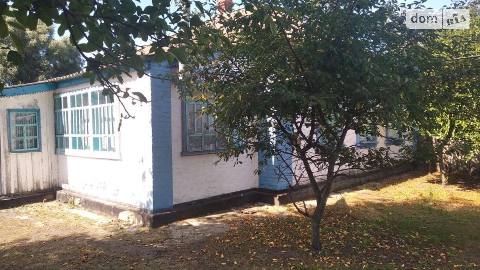 Продается одноэтажный дом 86 кв. м с верандой, цена: 200000 грн - фото 3