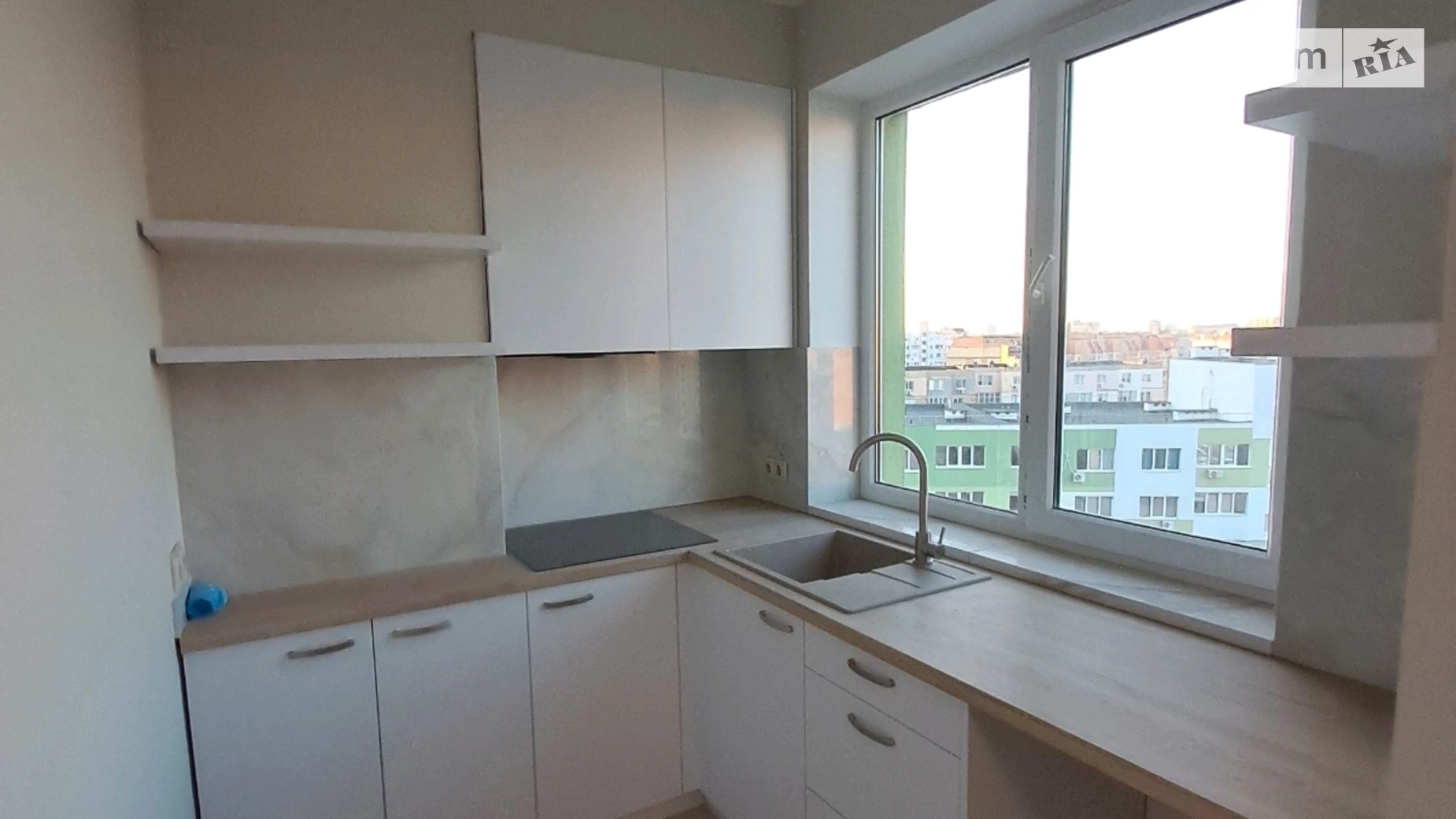 Продается 2-комнатная квартира 44 кв. м в Одессе, ул. Марсельская, 62/1 - фото 4