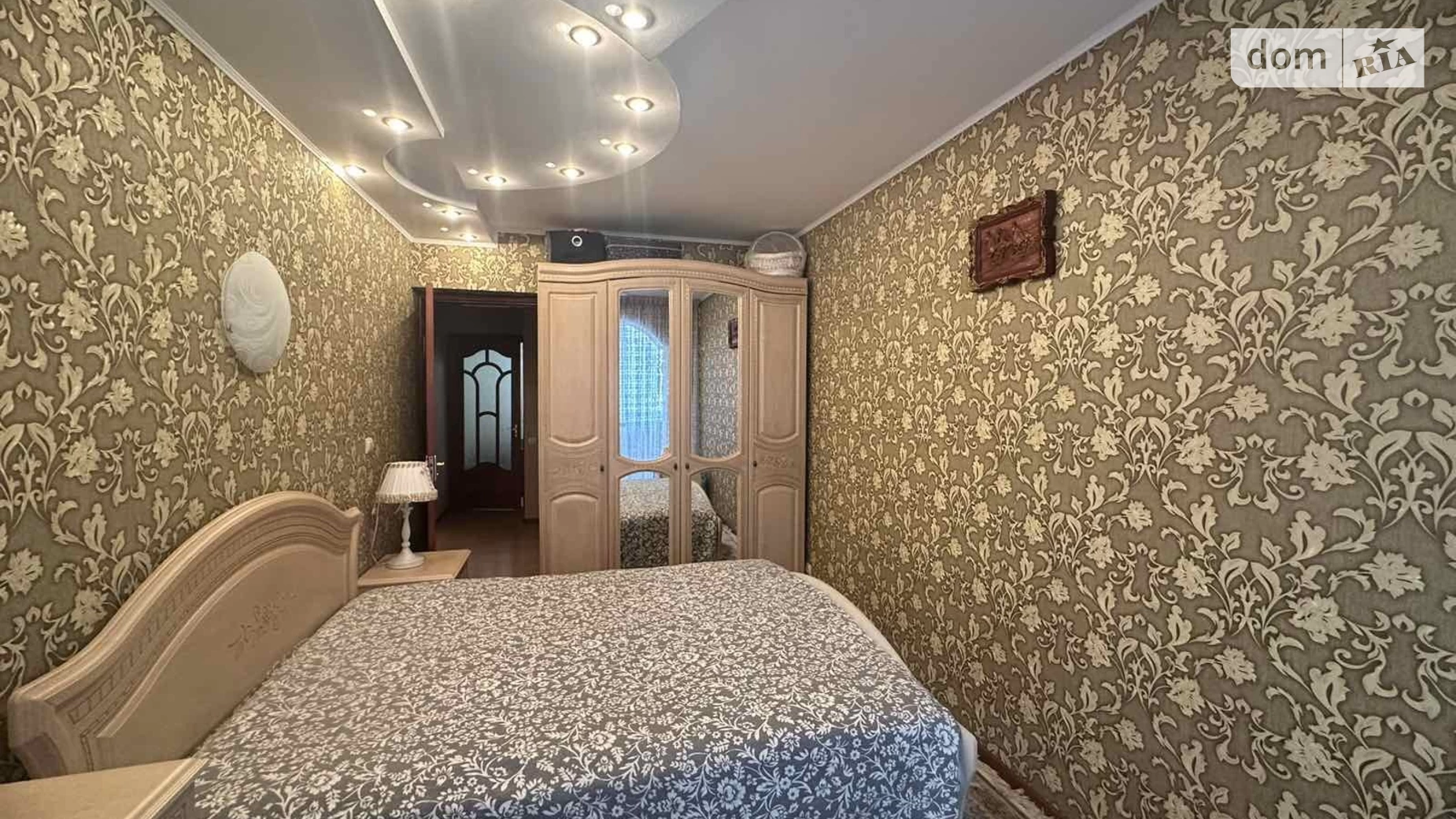 Продается 2-комнатная квартира 65 кв. м в Виннице, ул. Пирогова, 3А - фото 5