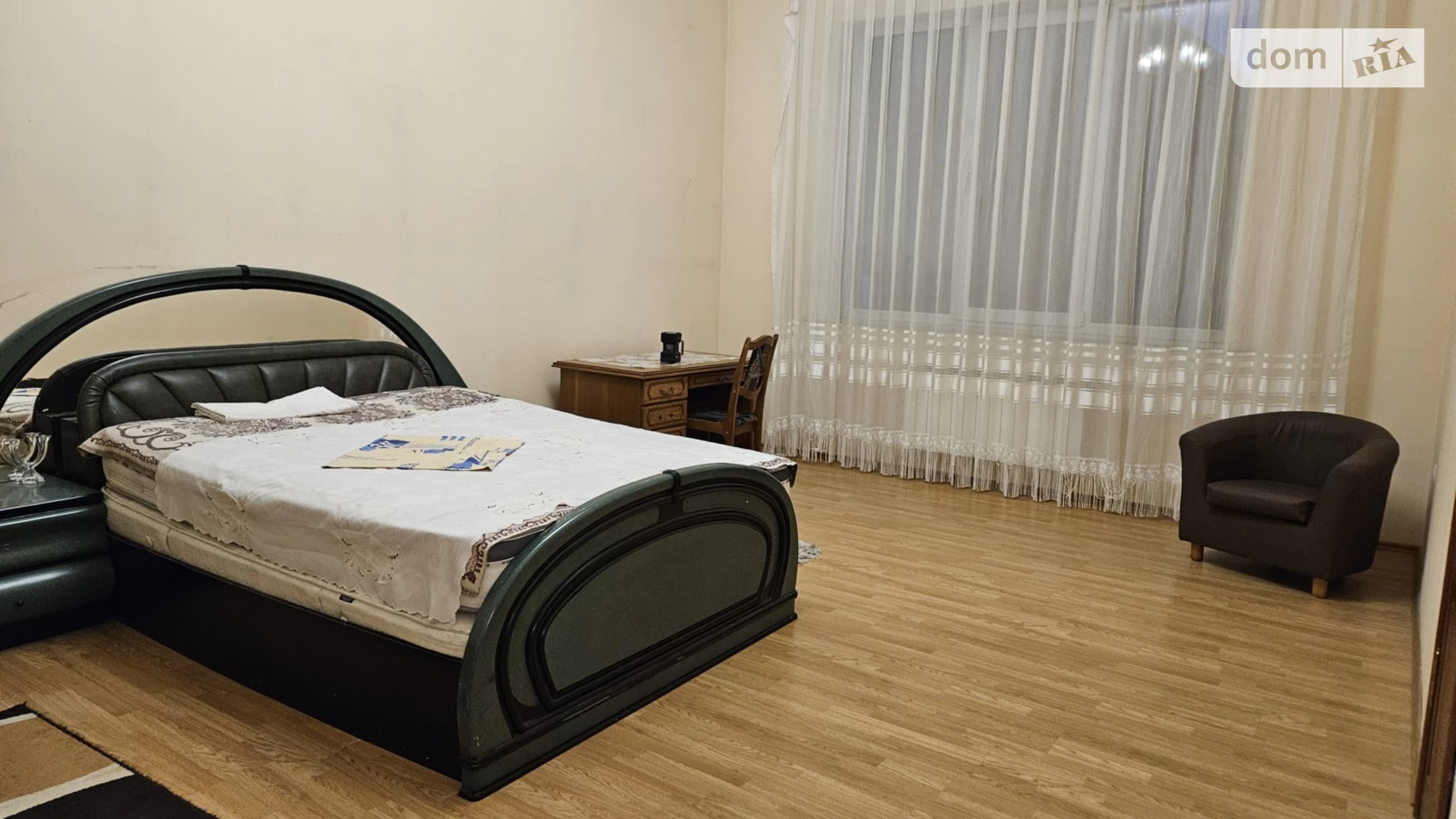 Сдается в аренду дом на 2 этажа 150 кв. м с камином, цена: 25000 грн - фото 3