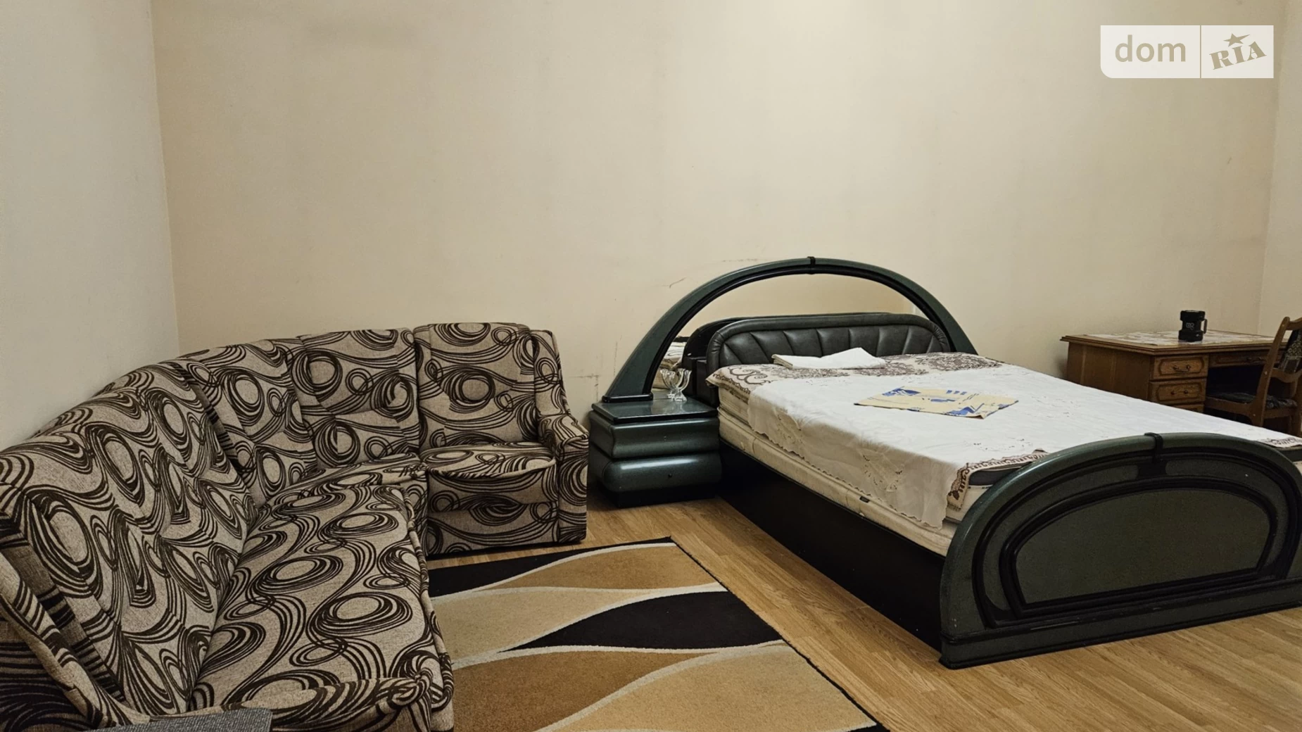 Сдается в аренду дом на 2 этажа 150 кв. м с камином, цена: 25000 грн - фото 4