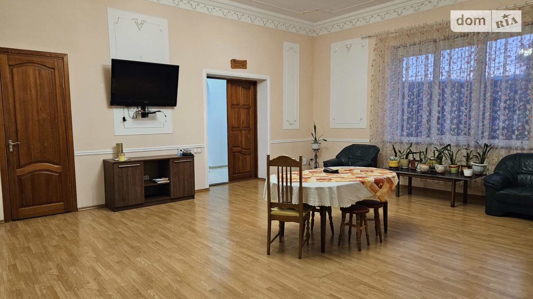 Сдается в аренду дом на 2 этажа 150 кв. м с камином, цена: 25000 грн - фото 5