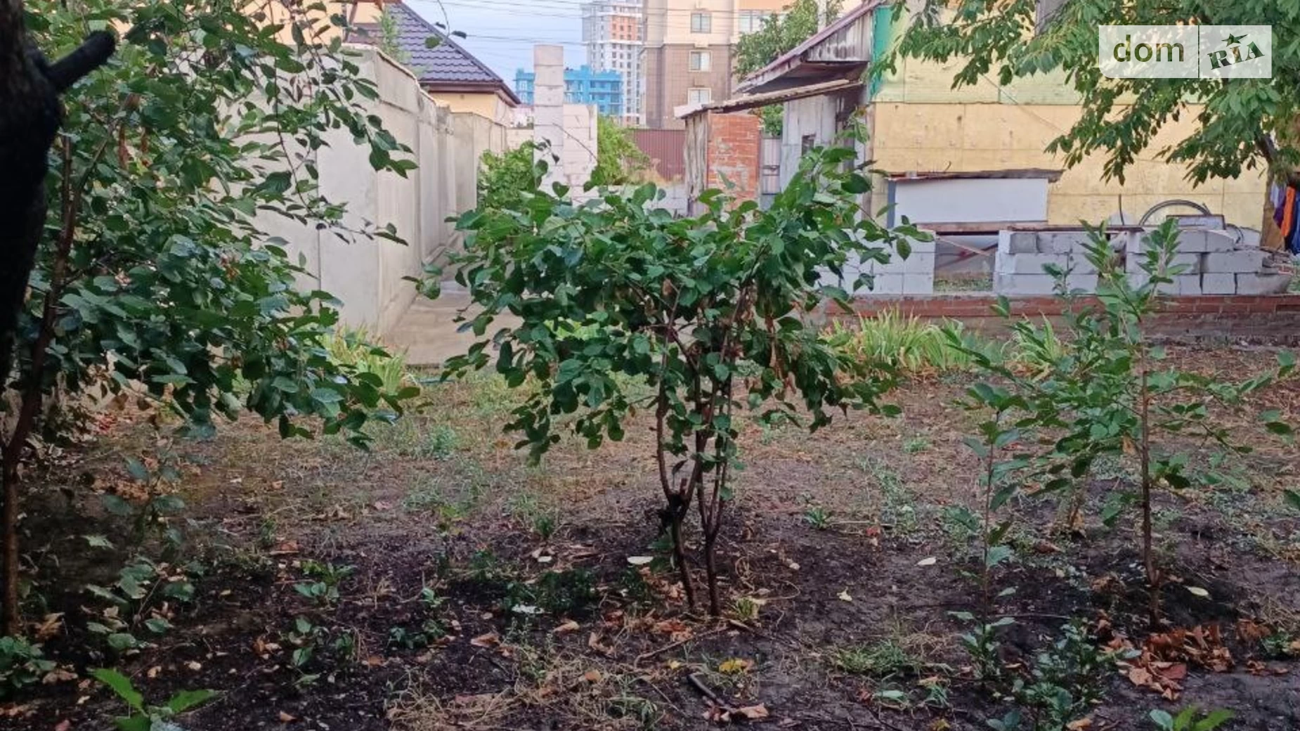 пер. Светлый Царское Село Одесса, цена: 50000 $ - фото 2