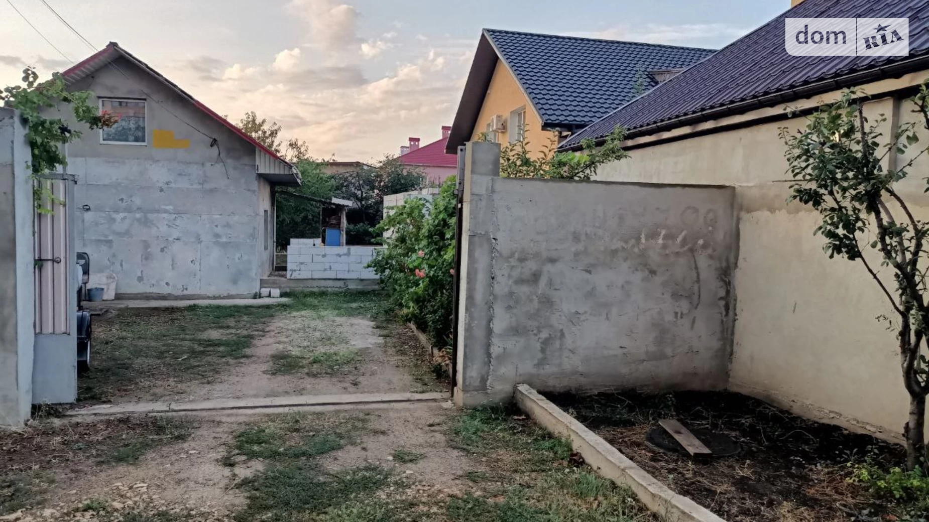 пер. Светлый Царское Село Одесса, цена: 50000 $ - фото 3
