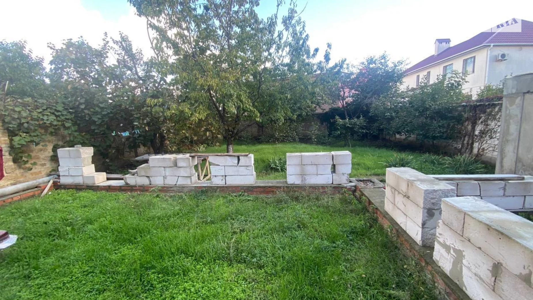 пер. Светлый Царское Село Одесса, цена: 50000 $ - фото 4