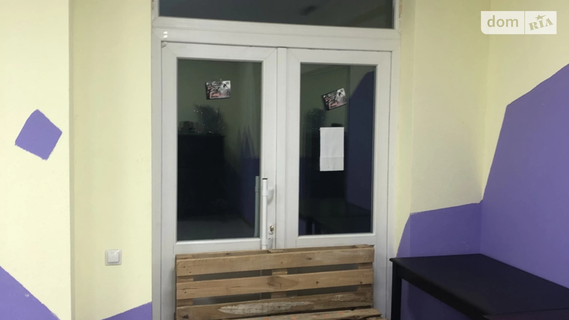 Сдается в аренду помещения свободного назначения 360 кв. м в 2-этажном здании, цена: 250 грн - фото 2