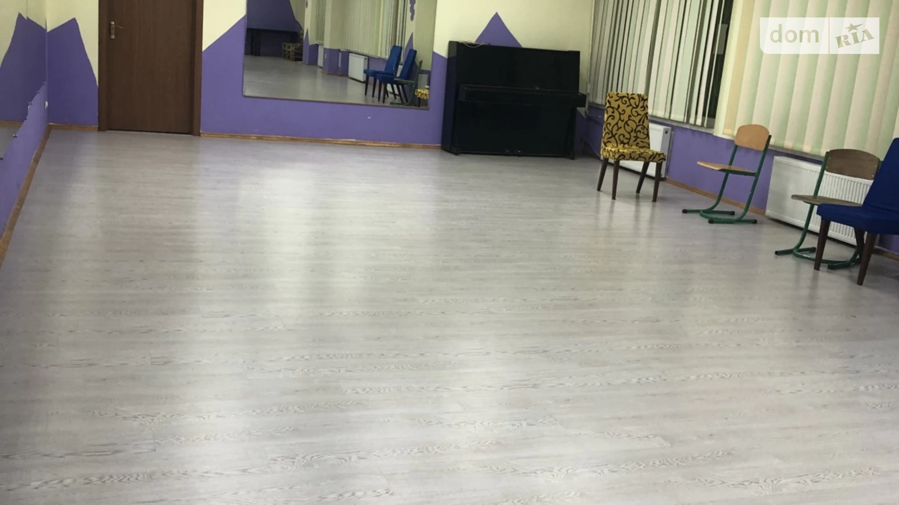 Сдается в аренду помещения свободного назначения 360 кв. м в 2-этажном здании, цена: 250 грн - фото 3