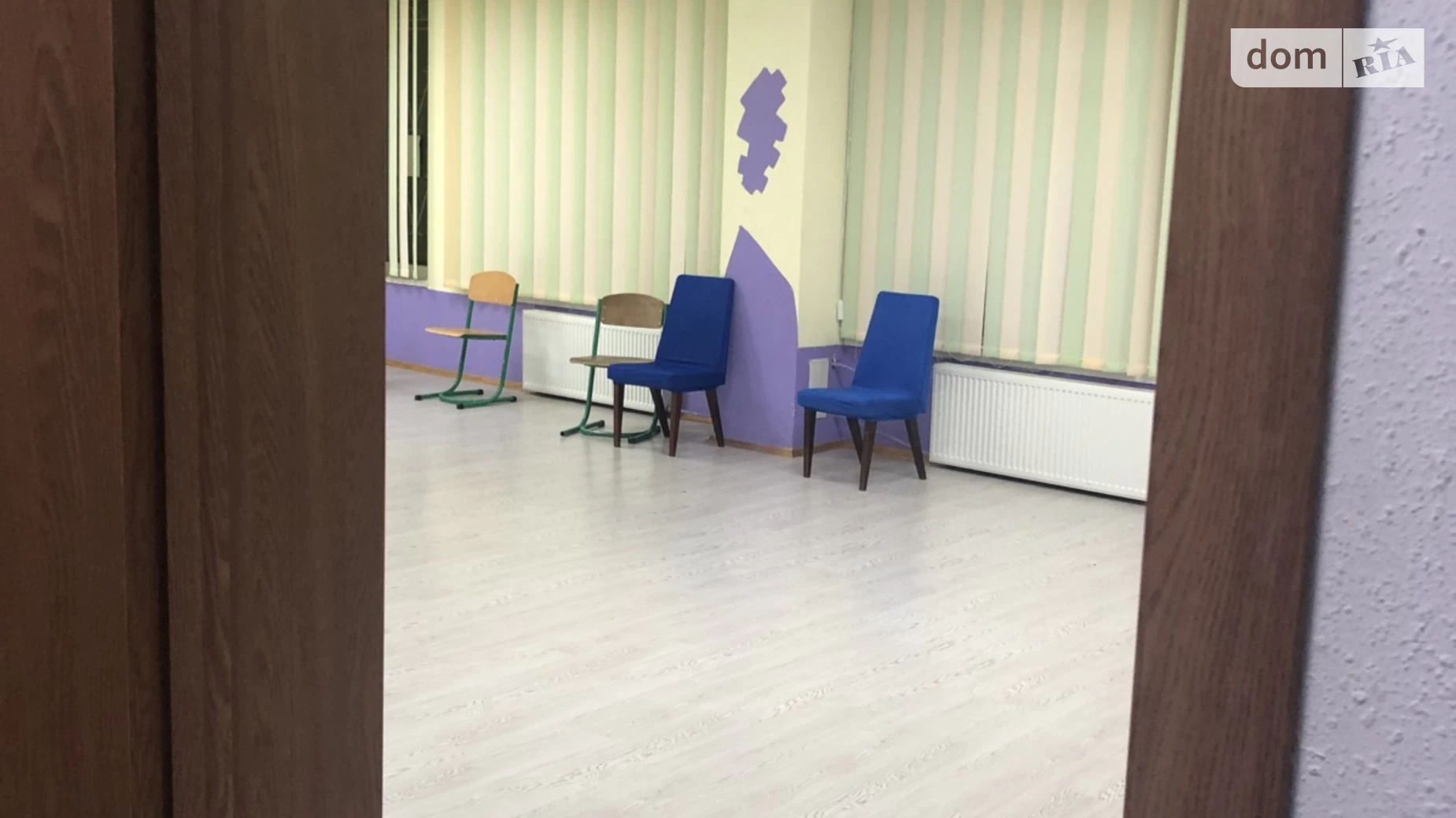 Сдается в аренду помещения свободного назначения 360 кв. м в 2-этажном здании, цена: 250 грн - фото 4