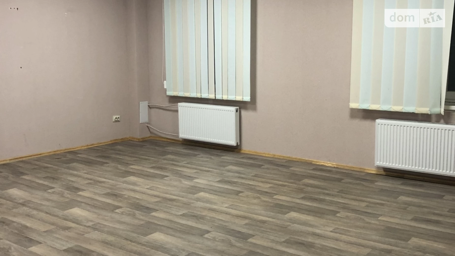 Сдается в аренду помещения свободного назначения 360 кв. м в 2-этажном здании, цена: 250 грн - фото 5