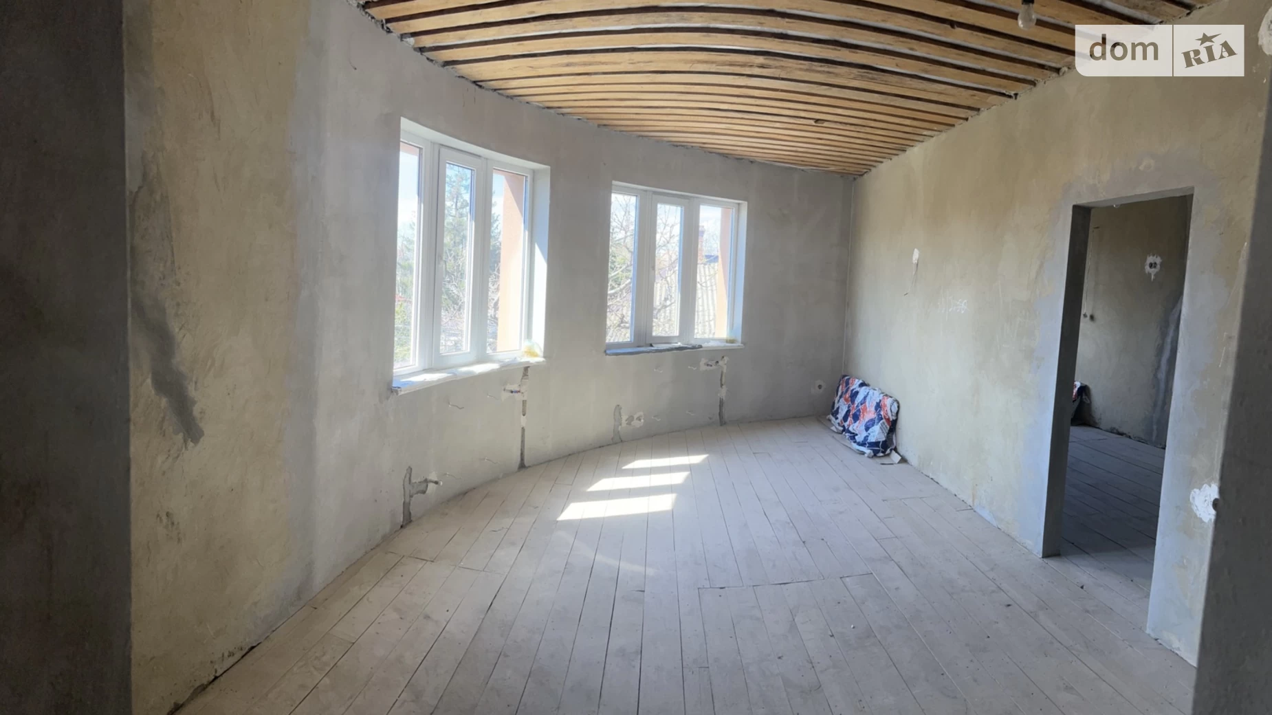 Продається будинок 2 поверховий 172 кв. м з бесідкою, цена: 210000 $ - фото 4
