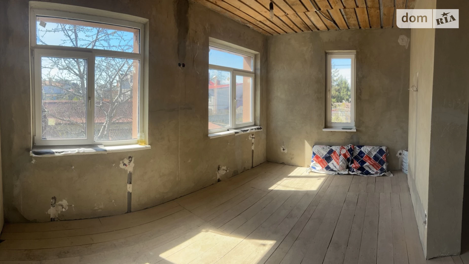 Продається будинок 2 поверховий 172 кв. м з бесідкою, цена: 210000 $ - фото 5
