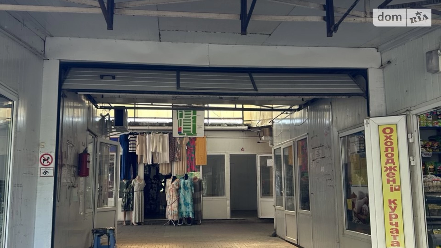 Продается помещения свободного назначения 15 кв. м в 1-этажном здании, цена: 3200 $ - фото 5
