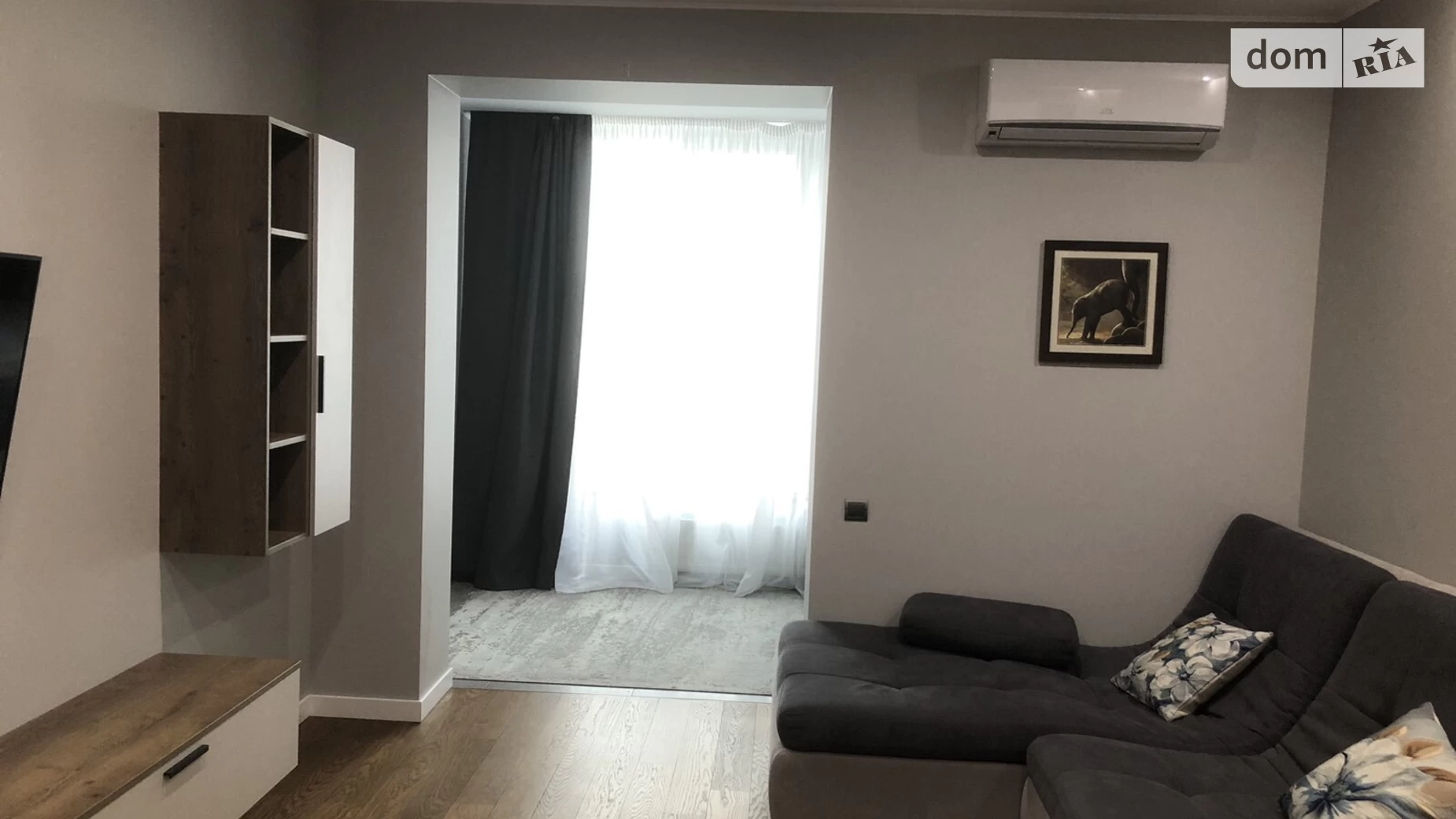 Продается 2-комнатная квартира 90.9 кв. м в Житомире, пр. Шпаковский - фото 3