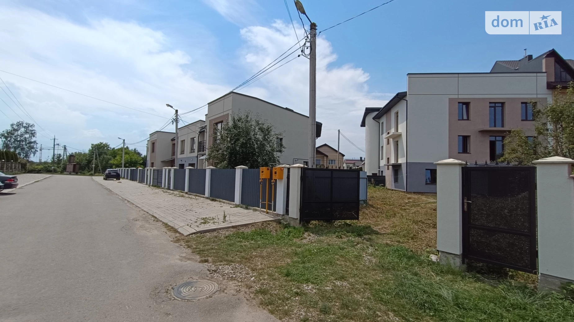 Продається будинок 3 поверховий 263 кв. м з меблями, цена: 90000 $ - фото 2