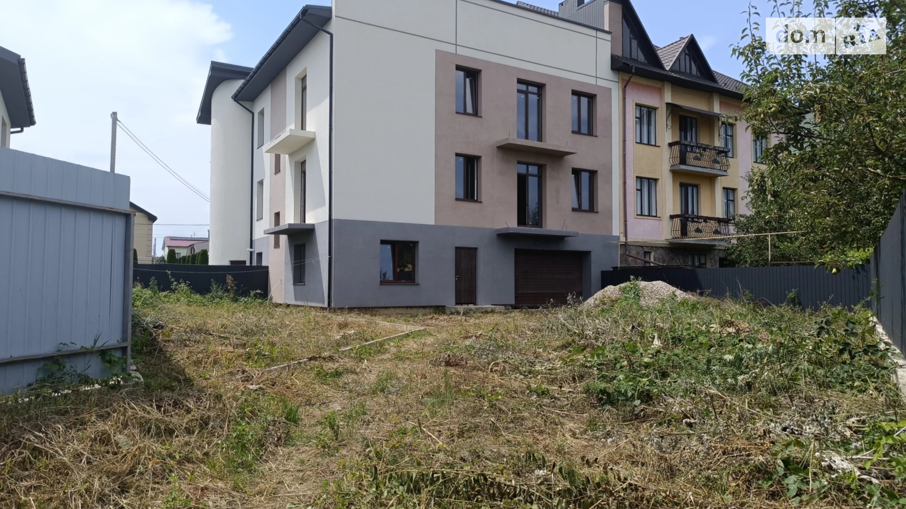 Продається будинок 3 поверховий 263 кв. м з меблями, цена: 90000 $ - фото 3