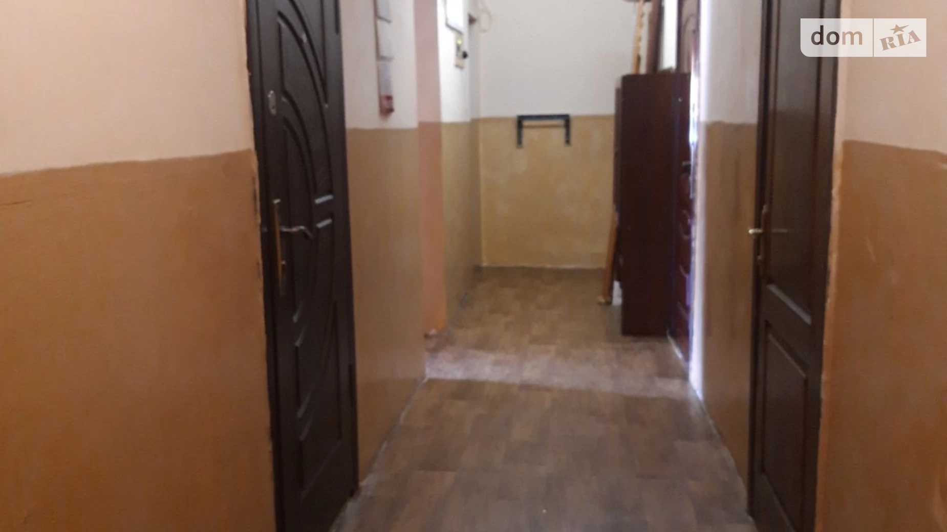 Продается комната 16.8 кв. м в Виннице, цена: 15000 $ - фото 2