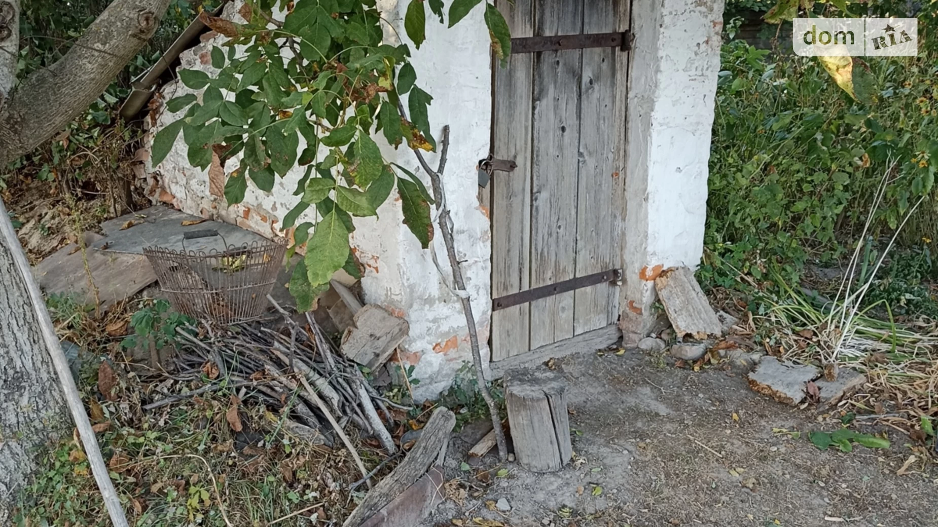 Продається одноповерховий будинок 109 кв. м з подвалом, цена: 150000 грн - фото 2