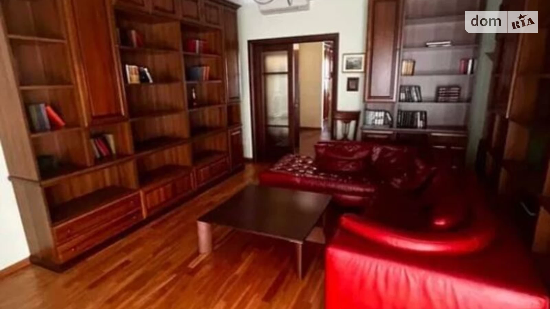 Продается 4-комнатная квартира 149.3 кв. м в Одессе, ул. Успенская - фото 5