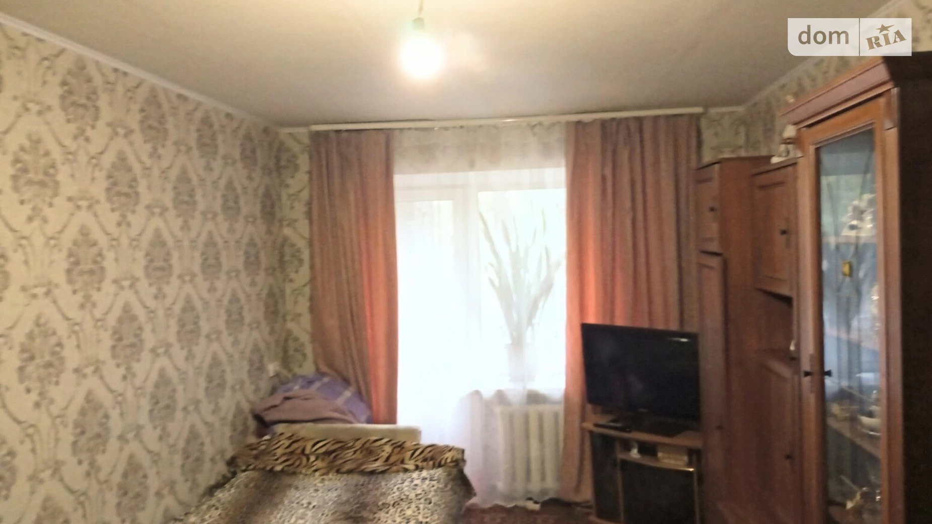 Продається 2-кімнатна квартира 44 кв. м у Дніпрі, цена: 38000 $ - фото 2
